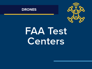 https://faa.psiexams.com/faa/login